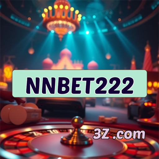 Entre na Ação das Apostas no nnbet222 Agora Mesmo!