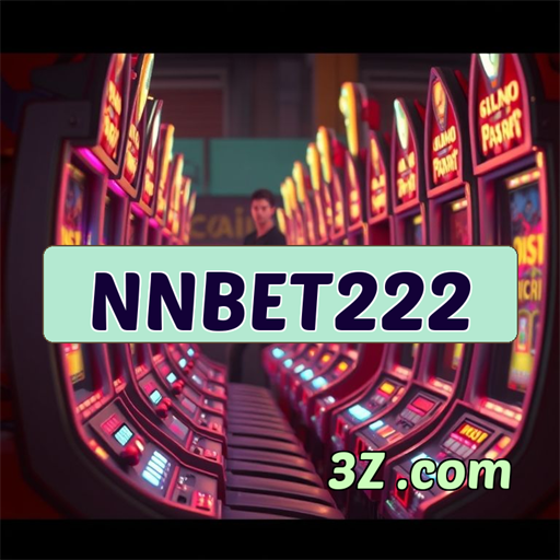 Bônus Imperdíveis no nnbet222 para Aumentar Seus Ganhos