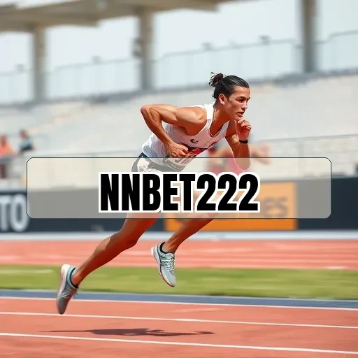nnbet222 Promoções