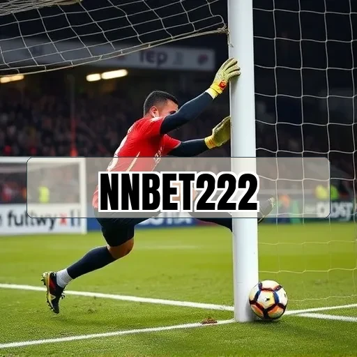nnbet222 Cassino Online