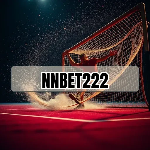 nnbet222 Perguntas Frequentes