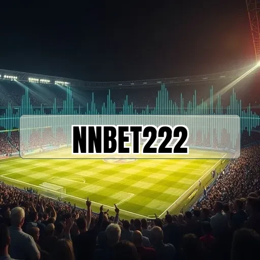 nnbet222 Jogos Variados