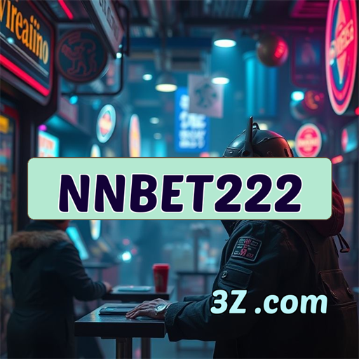 Incríveis experiências em jogos no nnbet222