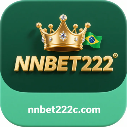 nnbet222