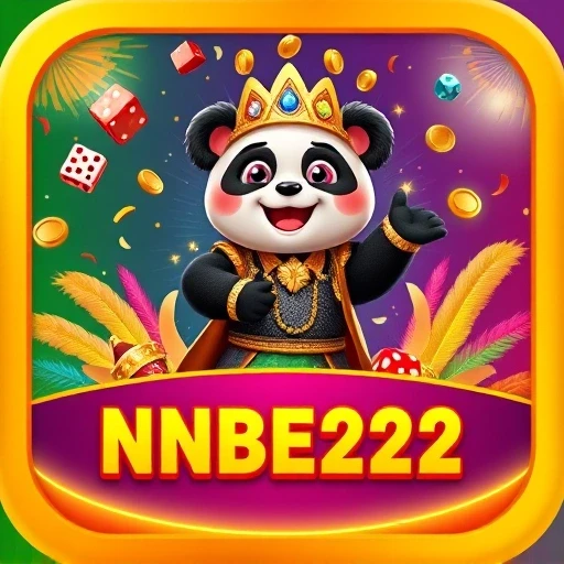 Logotipo nnbet222