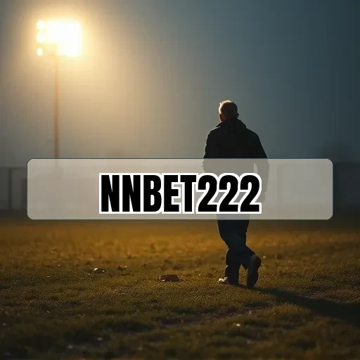 nnbet222 Métodos de Pagamento