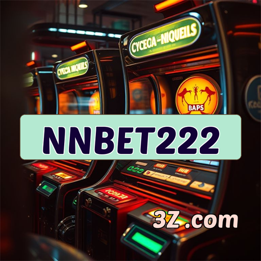 Plataforma nnbet222: Uma Revolução nos Jogos Online Brasileiros