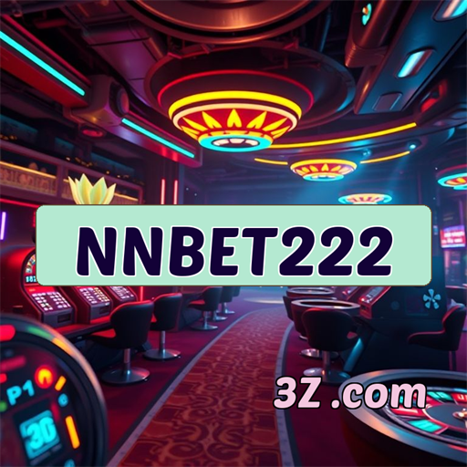 Promoções Irresistíveis no nnbet222: Jogue e Ganhe Mais!