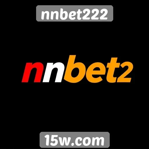 Avaliação da experiência do usuário no nnbet222