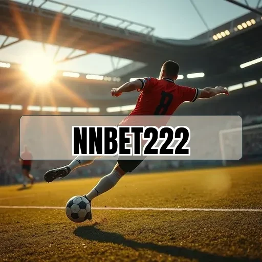 nnbet222 Jogos Virtuais